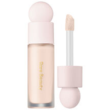 LIQUID TOUCH BRIGHTENING CONCEALER (CORRECTOR)